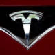 Tesla recalls more than 239,000 vehicles over rearview camera problem