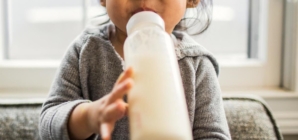 Abbott accused of deceiving parents with potentially harmful formula for toddlers