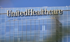 Tim Noel named next CEO of UnitedHealthcare