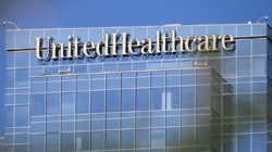 Tim Noel named next CEO of UnitedHealthcare