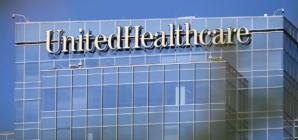 Tim Noel named next CEO of UnitedHealthcare