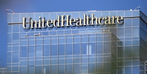 Tim Noel named next CEO of UnitedHealthcare