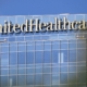 Tim Noel named next CEO of UnitedHealthcare