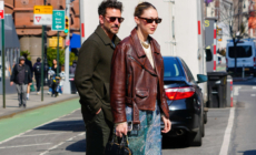 Bradley Cooper and Gigi Hadid’s Reported Major Relationship Step