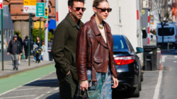 Bradley Cooper and Gigi Hadid’s Reported Major Relationship Step