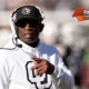 Is Deion Sanders the right coach for the Cowboys? | First Things First