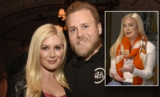 Spencer Pratt, Heidi Montag slammed by critics after crying about LA fires destroying home, being ‘house poor’