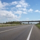 Record sale of motorway vignettes in 2024