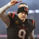 Can the Cincinnati Bengals capitalize on Joe Burrow’s talent for future success? | Speak