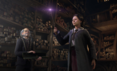 Hogwarts Legacy To Get Official Mod Support on PC