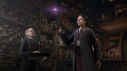 Hogwarts Legacy To Get Official Mod Support on PC