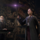 Hogwarts Legacy To Get Official Mod Support on PC