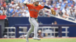 Blue Jays Predicted To Steal Red Sox Target Alex Bregman On $196 Million Deal