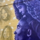 Kobe and Gianna Bryant book to highlight 100-plus worldwide murals