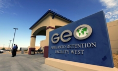 Adelanto facility in California will resume detaining immigrants