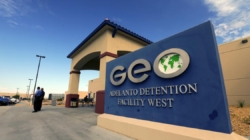 Adelanto facility in California will resume detaining immigrants