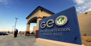 Adelanto facility in California will resume detaining immigrants