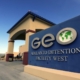 Adelanto facility in California will resume detaining immigrants