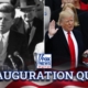 Fox News Digital’s Inauguration Quiz