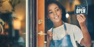 Here are 6 Black-owned businesses you should be supporting