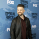 Jack Osbourne Rips Into Anchor After Spotting Blunder During LA Fire Report