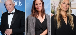 James Woods’ home survives California fires; Jennifer Garner, Molly Sims’ also among celebrity homes spared