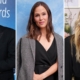 James Woods’ home survives California fires; Jennifer Garner, Molly Sims’ also among celebrity homes spared