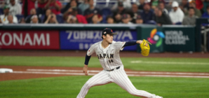 Yankees Predicted To Lose Roki Sasaki To Rival Mets In Shocking Move