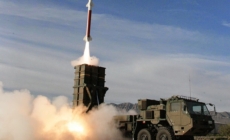 US Ally To Put More Missiles Near China’s Coast