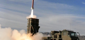 US Ally To Put More Missiles Near China’s Coast