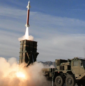 US Ally To Put More Missiles Near China’s Coast