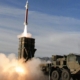 US Ally To Put More Missiles Near China’s Coast