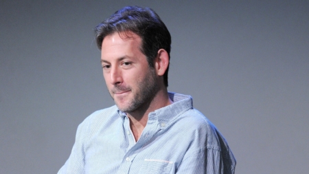 Aubrey Plaza’s husband Jeff Baena’s cause of death revealed