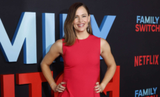 Jennifer Garner’s Confession About Home Surviving Wildfires