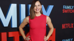 Jennifer Garner’s Confession About Home Surviving Wildfires