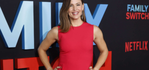 Jennifer Garner’s Confession About Home Surviving Wildfires