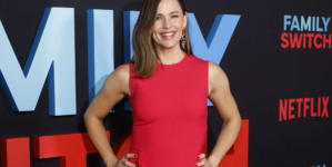 Jennifer Garner’s Confession About Home Surviving Wildfires