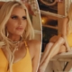 Jessica Simpson shows off revenge body after ‘painful’ split from husband