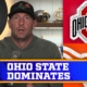 Ohio State beats Texas to advance to the National Championship | Joel Klatt Show