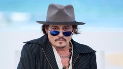 Johnny Depp claims AI attempted to scam fans out of money