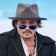 Johnny Depp claims AI attempted to scam fans out of money