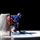 Rangers’ Jonathan Quick is One Win Away From Making NHL History