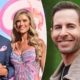 Christina Hall says ex made ‘life harder over insecurities’; she got silent treatment over Tarek El Moussa