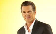 Josh Brolin slams Academy over Oscar snub, jokes he’s going to ‘quit acting’