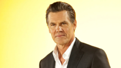 Josh Brolin slams Academy over Oscar snub, jokes he’s going to ‘quit acting’