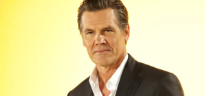 Josh Brolin slams Academy over Oscar snub, jokes he’s going to ‘quit acting’