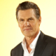 Josh Brolin slams Academy over Oscar snub, jokes he’s going to ‘quit acting’