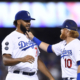 Former Dodgers All-Star Kenley Jansen Open to Return to LA