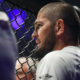 Khabib Nurmagomedov on the Challenges of Coaching Ahead of UFC 311: ‘I Have To Share This Knowledge’