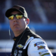 Kyle Busch Opens Up On Future After Teasing NASCAR Exit